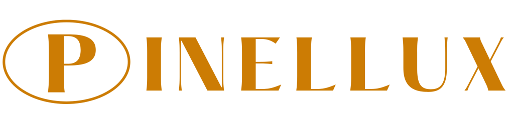 Pinellux
