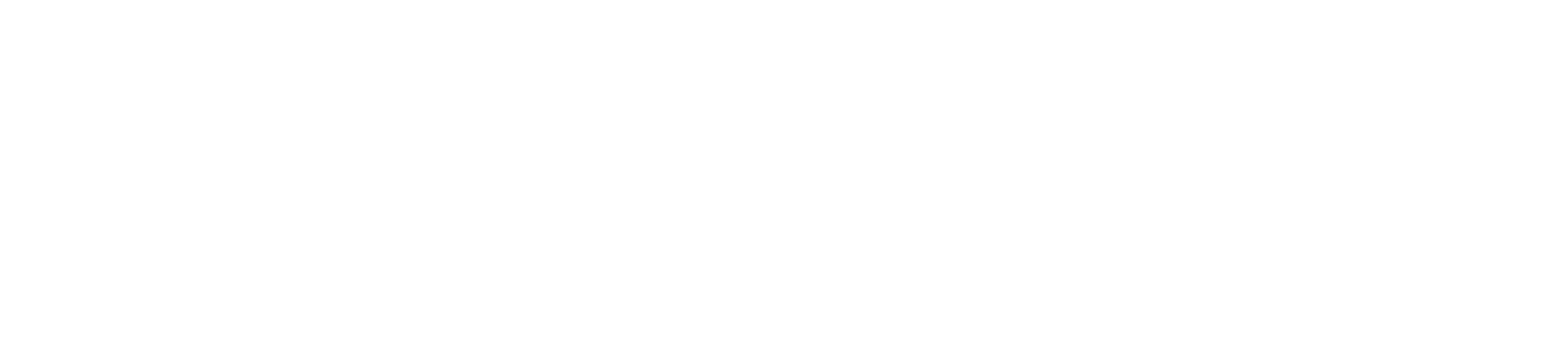 sdvsdv